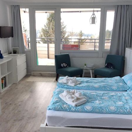 Wellness Apartment Санкт-Енгльмар Екстер'єр фото